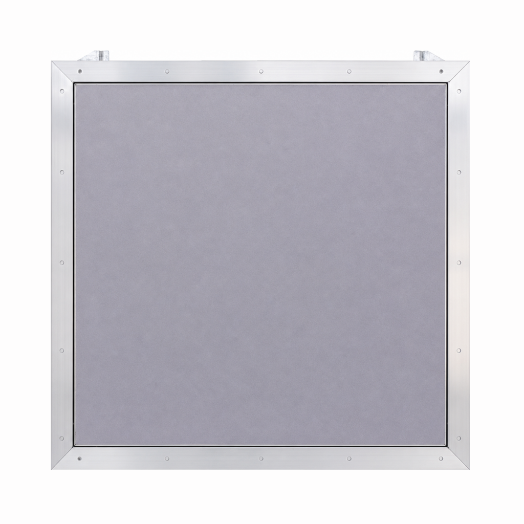Trappe acoustique 39dB – 600×600 (LR 40mm)
