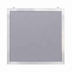 trappe de visite acoustique 39dB - 600x600