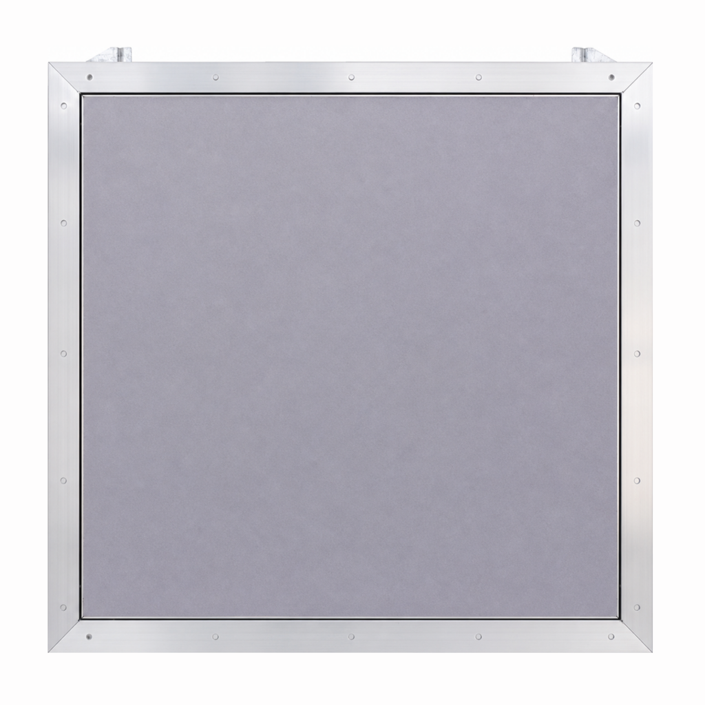 Trappe acoustique 39dB – 800×800 (LR 40mm)