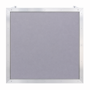 trappe de visite acoustique 39dB - 800x800