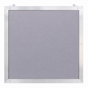 trappe de visite acoustique 39dB - 900x900